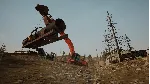 НАБОР СИМУЛЯТОРОВ: GOLD MINING SIMULATOR И 911 OPERATOR