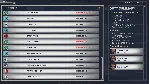 НАБОР СИМУЛЯТОРОВ: GOLD MINING SIMULATOR И 911 OPERATOR