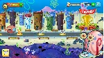 SPONGEBOB: KRUSTY COOK-OFF EXTRA KRUSTY EDITION XBOX КЛ