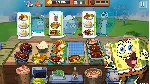 SPONGEBOB: KRUSTY COOK-OFF EXTRA KRUSTY EDITION XBOX КЛ