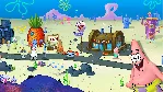SPONGEBOB: KRUSTY COOK-OFF EXTRA KRUSTY EDITION XBOX КЛ