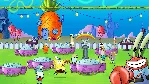 SPONGEBOB: KRUSTY COOK-OFF EXTRA KRUSTY EDITION XBOX КЛ