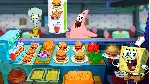 SPONGEBOB: KRUSTY COOK-OFF EXTRA KRUSTY EDITION XBOX КЛ