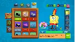SPONGEBOB: KRUSTY COOK-OFF EXTRA KRUSTY EDITION XBOX КЛ