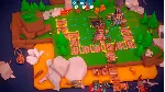 [ОСТРОВА-ГОЛОВОЛОМКИ: ДРЕВНОСТЬ И СОВРЕМЕННОСТЬ – НАБОР - irongamers.ru