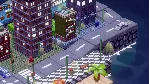 [ОСТРОВА-ГОЛОВОЛОМКИ: ДРЕВНОСТЬ И СОВРЕМЕННОСТЬ – НАБОР - irongamers.ru