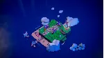 [ОСТРОВА-ГОЛОВОЛОМКИ: ДРЕВНОСТЬ И СОВРЕМЕННОСТЬ – НАБОР - irongamers.ru