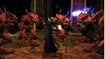 NEVERWINTER NIGHTS 1 + 2 ENHANCED COLLECTION XBOX КЛЮЧ/ - irongamers.ru