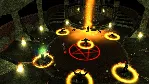 NEVERWINTER NIGHTS 1 + 2 ENHANCED COLLECTION XBOX КЛЮЧ/ - irongamers.ru
