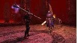 NEVERWINTER NIGHTS 1 + 2 ENHANCED COLLECTION XBOX КЛЮЧ/ - irongamers.ru