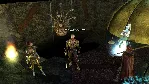 NEVERWINTER NIGHTS 1 + 2 ENHANCED COLLECTION XBOX КЛЮЧ/ - irongamers.ru
