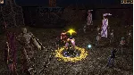 NEVERWINTER NIGHTS 1 + 2 ENHANCED COLLECTION XBOX КЛЮЧ/ - irongamers.ru