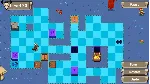 MINOS DUNGEON XBOX SERIES S|X КЛЮЧ/КОД
