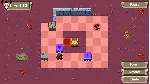MINOS DUNGEON (XBOX ONE) XBOX КЛЮЧ/КОД