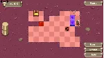 MINOS DUNGEON XBOX BUNDLE XBOX КЛЮЧ/КОД