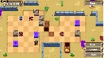 MINOS DUNGEON XBOX BUNDLE XBOX КЛЮЧ/КОД