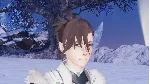 PSO2:NGS - SILVER PEAKS KVARIS PACK/TYPE 1 EDITION XBOX