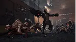 KILLING FLOOR 3 ELITE NIGHTFALL EDITION XBOX SERIES S|X