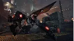 KILLING FLOOR 3 ELITE NIGHTFALL EDITION XBOX SERIES S|X