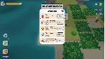 ISLAND TROUBLE: ULTIMATE EDITION XBOX + PC (WIN) КЛЮЧ/К - irongamers.ru