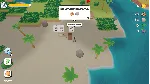 ISLAND TROUBLE: ULTIMATE EDITION XBOX + PC (WIN) КЛЮЧ/К - irongamers.ru