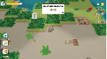 ISLAND TROUBLE: ULTIMATE EDITION XBOX + PC (WIN) КЛЮЧ/К - irongamers.ru