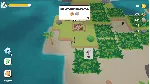 ISLAND TROUBLE: ULTIMATE EDITION XBOX + PC (WIN) КЛЮЧ/К - irongamers.ru