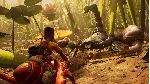 GROUNDED 2 XBOX SERIES S|X + PC (WIN) КЛЮЧ/КОД - irongamers.ru