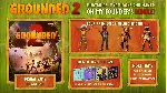 GROUNDED 2: FOUNDER’S EDITION XBOX SERIES S|X + PC (WIN - irongamers.ru