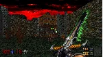 HERETIC + HEXEN XBOX + PC (WIN) КЛЮЧ/КОД - irongamers.ru