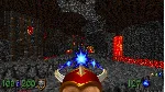 HERETIC + HEXEN XBOX + PC (WIN) КЛЮЧ/КОД - irongamers.ru