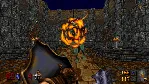 HERETIC + HEXEN XBOX + PC (WIN) КЛЮЧ/КОД - irongamers.ru