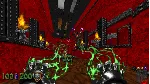 HERETIC + HEXEN XBOX + PC (WIN) КЛЮЧ/КОД - irongamers.ru