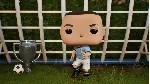 FUNKO FUSION X MANCHESTER CITY BUNDLE XBOX SERIES S|X К