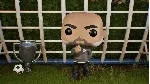 FUNKO FUSION X MANCHESTER CITY BUNDLE XBOX SERIES S|X К