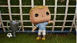 FUNKO FUSION X MANCHESTER CITY BUNDLE XBOX SERIES S|X К