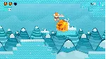 FROZEN AXE XBOX SERIES S|X КЛЮЧ/КОД