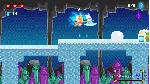 FROZEN AXE (XBOX ONE) XBOX КЛЮЧ/КОД