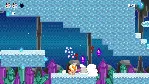 FROZEN AXE (XBOX ONE) XBOX КЛЮЧ/КОД