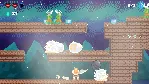 FROZEN AXE (XBOX ONE) XBOX КЛЮЧ/КОД