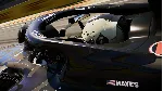 F1® 25 XBOX SERIES S|X КЛЮЧ/КОД - irongamers.ru