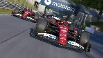 F1® 25 XBOX SERIES S|X КЛЮЧ/КОД - irongamers.ru