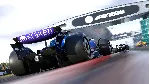 F1® 25 XBOX SERIES S|X КЛЮЧ/КОД - irongamers.ru