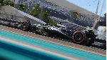 F1® 25 XBOX SERIES S|X КЛЮЧ/КОД - irongamers.ru