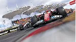 F1® 25 XBOX SERIES S|X КЛЮЧ/КОД - irongamers.ru