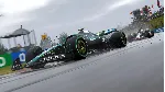 F1® 25 XBOX SERIES S|X КЛЮЧ/КОД - irongamers.ru