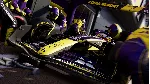 F1® 25: ИЗДАНИЕ ICONIC XBOX SERIES S|X КЛЮЧ/КОД - irongamers.ru