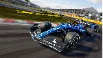 F1® 25: ИЗДАНИЕ ICONIC XBOX SERIES S|X КЛЮЧ/КОД - irongamers.ru