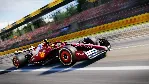 F1® 25: ИЗДАНИЕ ICONIC XBOX SERIES S|X КЛЮЧ/КОД - irongamers.ru