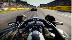 F1® 25: ИЗДАНИЕ ICONIC XBOX SERIES S|X КЛЮЧ/КОД - irongamers.ru
